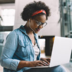 Smart Shopping: How to Buy Used Computers, Tablets & Smartphones with Confidence