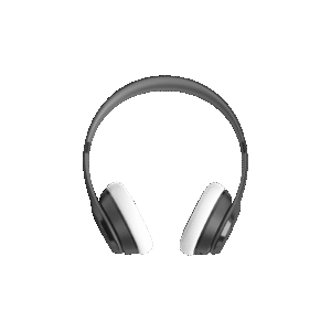 object_headphones_1