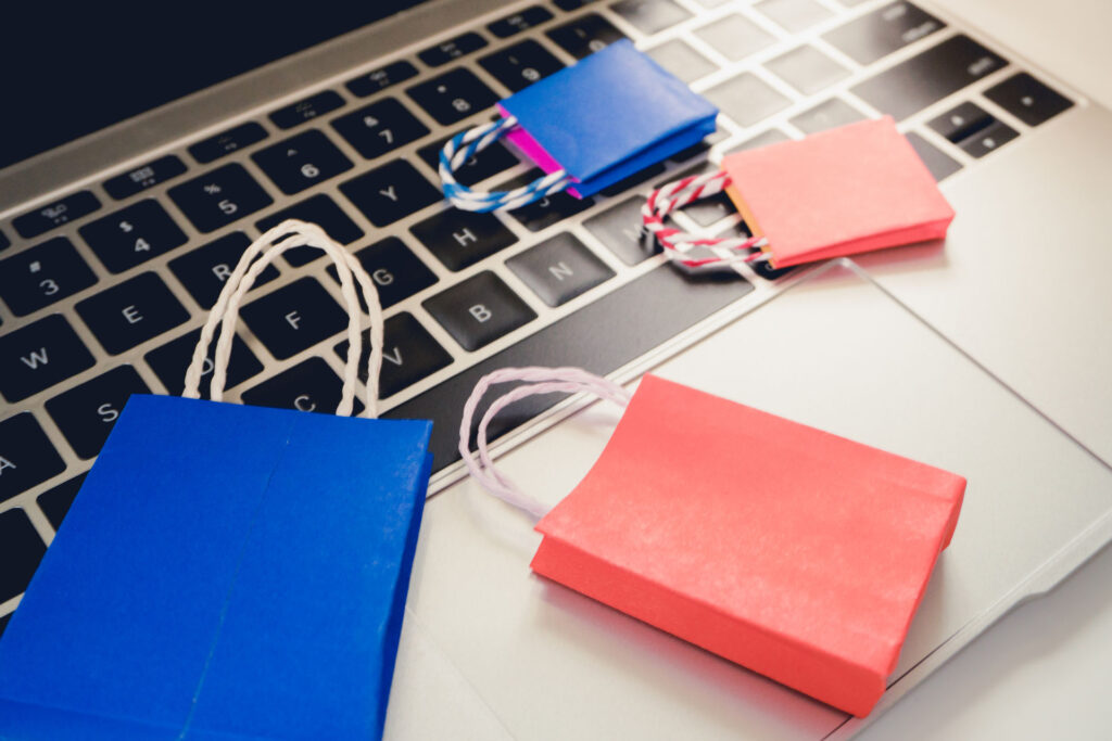 Rare Finds: Diplomatic Décor You Can Own